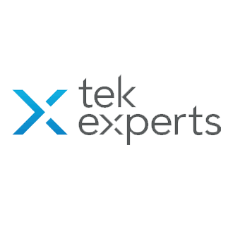 Tek Experts